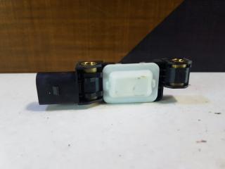 Датчик Airbag Volkswagen Touareg 2005