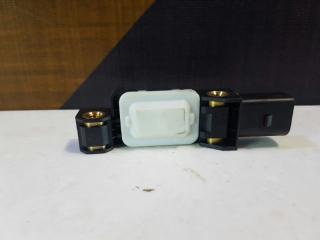 Датчик Airbag Volkswagen Touareg 2005