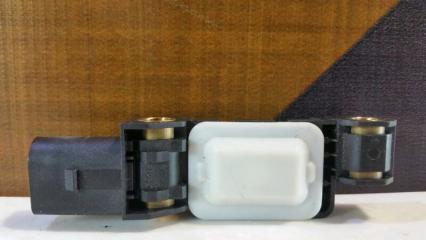 Датчик Airbag Volkswagen Touareg 2005