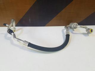 Шланг кондиционера Volkswagen Touareg 2004