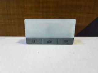 Запчасть плафон салона Volkswagen Touareg 2004 7L BMV 7L6947291B контрактная Плафон салона Volkswagen Touareg 2004 7L BMV 7L6947291B контрактная