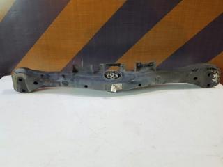 Кронштейн КПП Volkswagen Touareg 2004