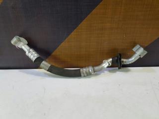 Шланг кондиционера Volkswagen Touareg 2004