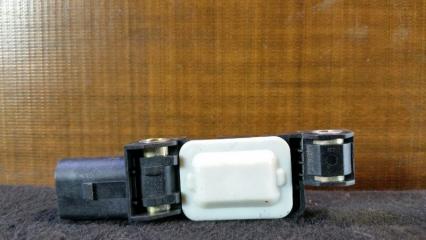 Датчик Airbag Volkswagen Touareg 2003
