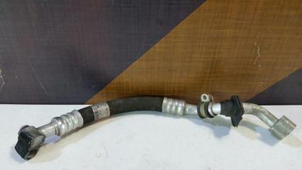 Шланг кондиционера Volkswagen Touareg 2003