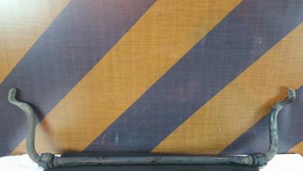 Стабилизатор передний AUDI Allroad 2003