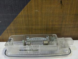 Плафон салона Allroad 2003 C5 BES