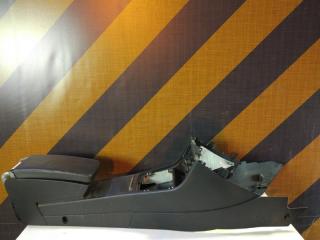Подлокотник Volkswagen Passat 2008