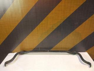 Стабилизатор передний AUDI Allroad 2002