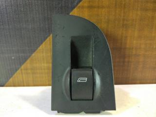 Кнопка стеклоподъемника AUDI Allroad 2003