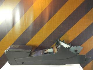 Подлокотник Volkswagen Passat 2006