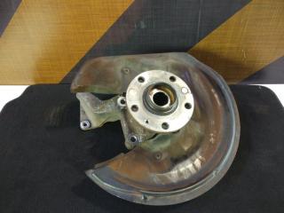 Поворотный кулак задний правый Volkswagen Passat 2006