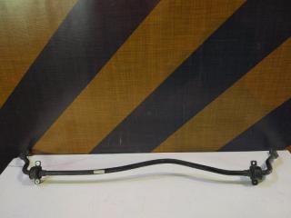 Стабилизатор задний AUDI A6 2004