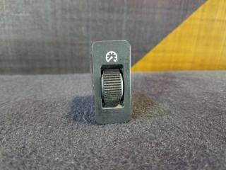 Кнопка яркости подсветки BMW 525i 1999