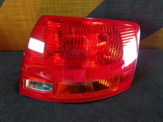 Фонарь задний правый AUDI A4 Avant 2006