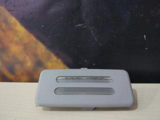 Плафон салона BMW 525i 2004 контрактная Плафон салона BMW 525i 2004