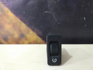 Кнопка яркости подсветки BMW 525i 2003