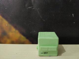 Реле BMW 525i 2003 контрактная Реле BMW 525i 2003