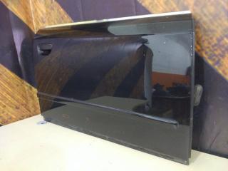 Дверь передняя правая AUDI A4 2005