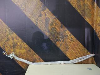 Подушка безопасности правая AUDI A4 2005