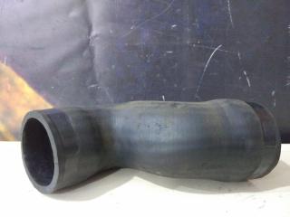 Патрубок интеркуллера AUDI Allroad 2001