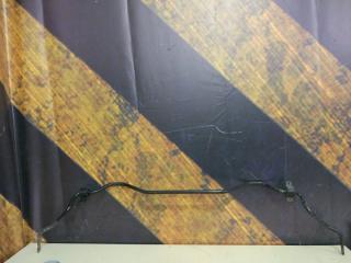 Стабилизатор задний AUDI Allroad 2001