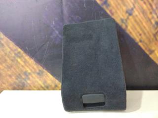 Обшивка багажника правая AUDI Allroad 2001 контрактная Обшивка багажника правая AUDI Allroad 2001