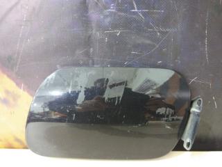 Лючок бензобака Volkswagen Touareg 2003