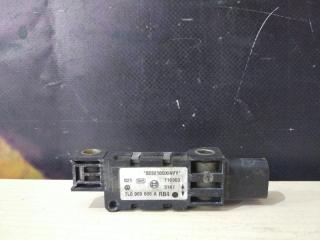 Датчик Airbag Volkswagen Touareg 2003