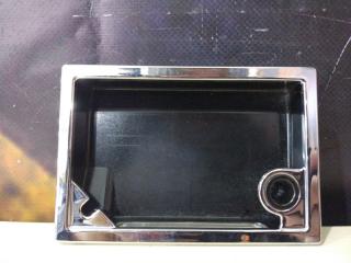 Пепельница Volkswagen Touareg 2003