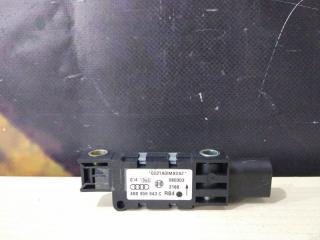 Датчик Airbag Volkswagen Touareg 2003