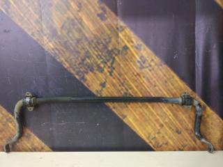 Стабилизатор передний AUDI Allroad 2004