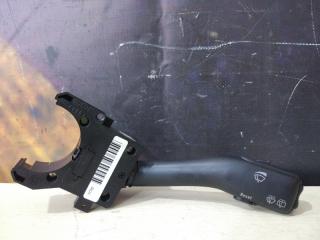 Подрулевой переключатель AUDI Allroad 2004 контрактная Подрулевой переключатель AUDI Allroad 2004