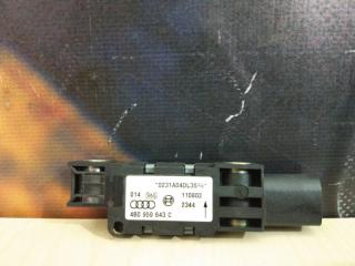 Датчик Airbag AUDI Allroad 2003
