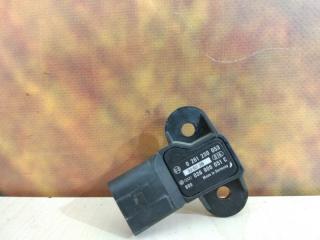 Датчик давления AUDI Allroad 2003 контрактная Датчик давления AUDI Allroad 2003