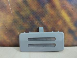 Плафон салона BMW 525i 2004 контрактная Плафон салона BMW 525i 2004