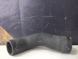 Патрубок интеркуллера AUDI Allroad 2002