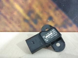 Датчик давления AUDI Allroad 2002 контрактная Датчик давления AUDI Allroad 2002