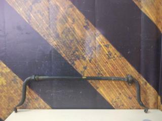 Стабилизатор передний AUDI Allroad 2002