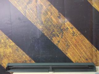 Сетка багажника AUDI Allroad 2002