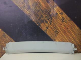 Обшивка потолка AUDI Allroad 2003 контрактная Обшивка потолка AUDI Allroad 2003