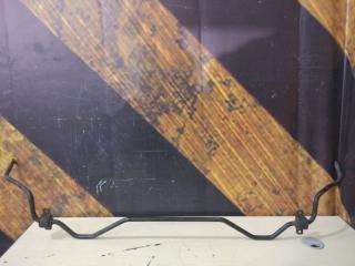 Стабилизатор задний AUDI Allroad 2003