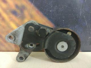 Натяжитель AUDI Allroad 2003