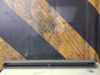 Сетка багажника AUDI Allroad 2004