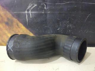 Патрубок интеркуллера AUDI Allroad 2001