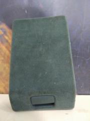 Обшивка багажника правая AUDI Allroad 2001 контрактная Обшивка багажника правая AUDI Allroad 2001