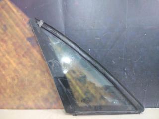 Стекло заднее левое AUDI A4 2001