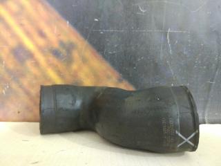 Патрубок интеркуллера AUDI Allroad 2001