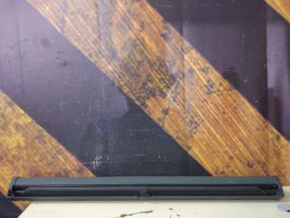 Сетка багажника AUDI Allroad 2001