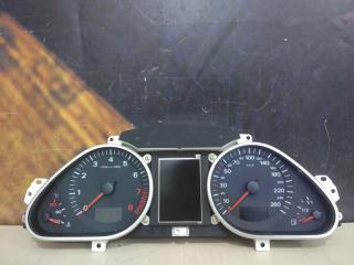 Щиток приборов AUDI A6 2005